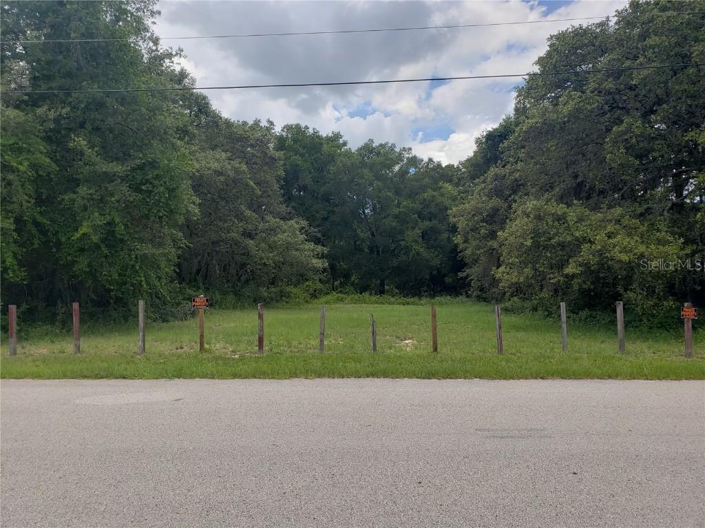 2712 Mcqueen Rd., Apopka, FL 32703