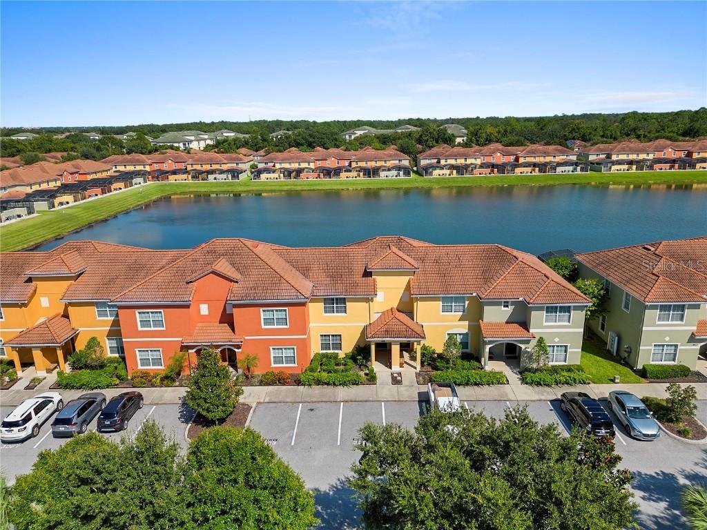 3061 Beach Palm Ave., Kissimmee, FL 34747