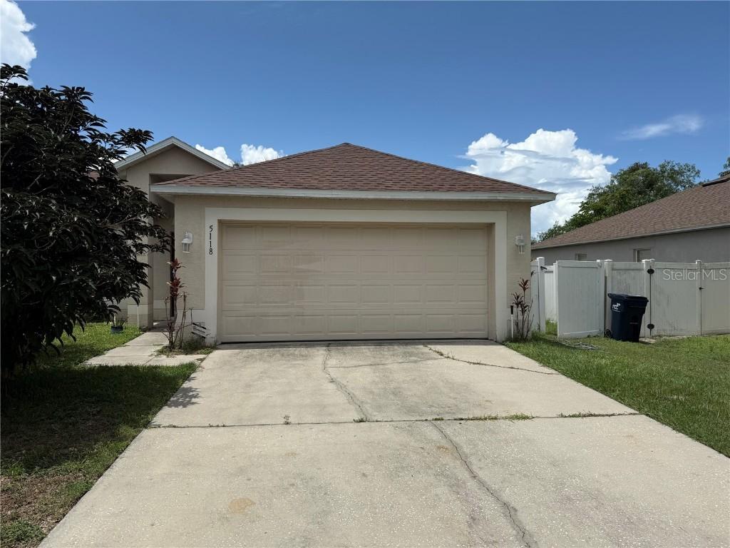 5118 Laval Dr., Orlando, FL 32839