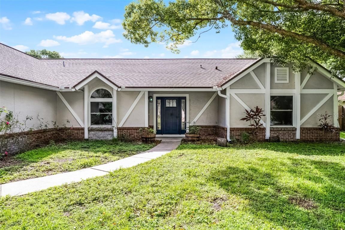 3015 Riviera Bay Ct., Oviedo, FL 32765