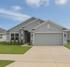 New Homes For Sale This Week That Attend Discovery Academy of Lake Alfred: June 20th to June 26th