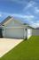 New Homes For Sale This Week That Attend Discovery Academy of Lake Alfred: June 20th to June 26th