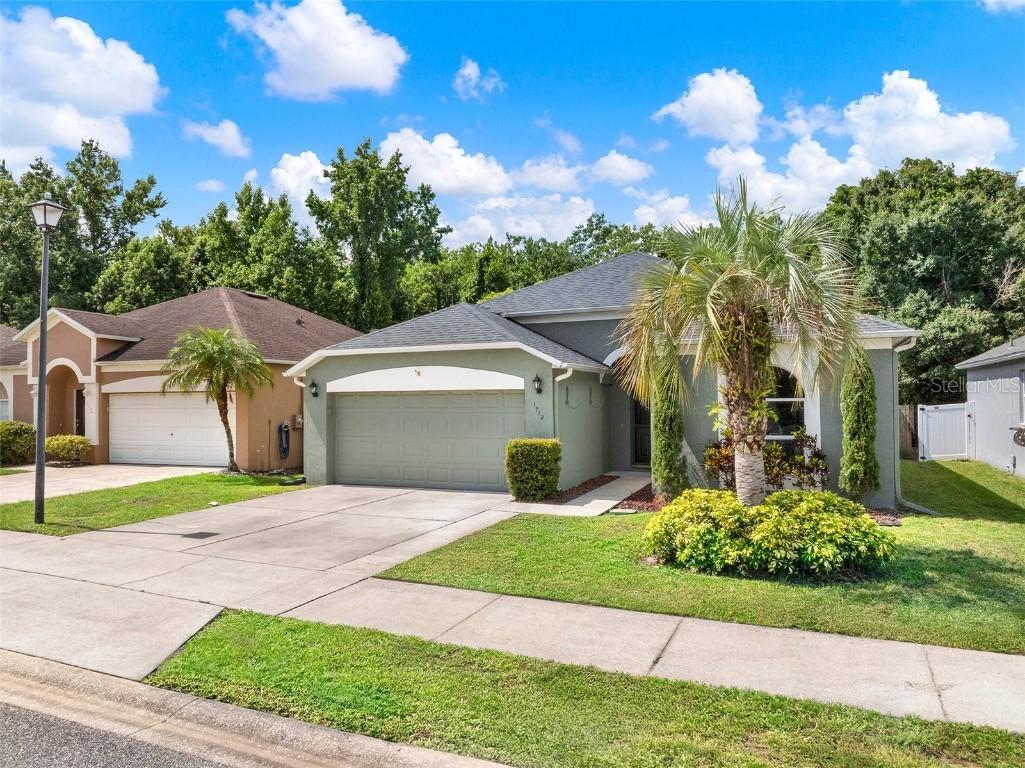 1712 Riveredge Rd., Oviedo, FL 32766