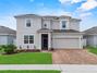 Homes Just Sold That Attend Davenport High School: August 19th to August 25th