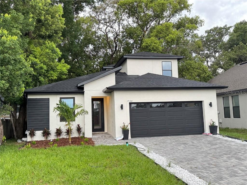 1526 Hempel Ave., Gotha, FL 34734