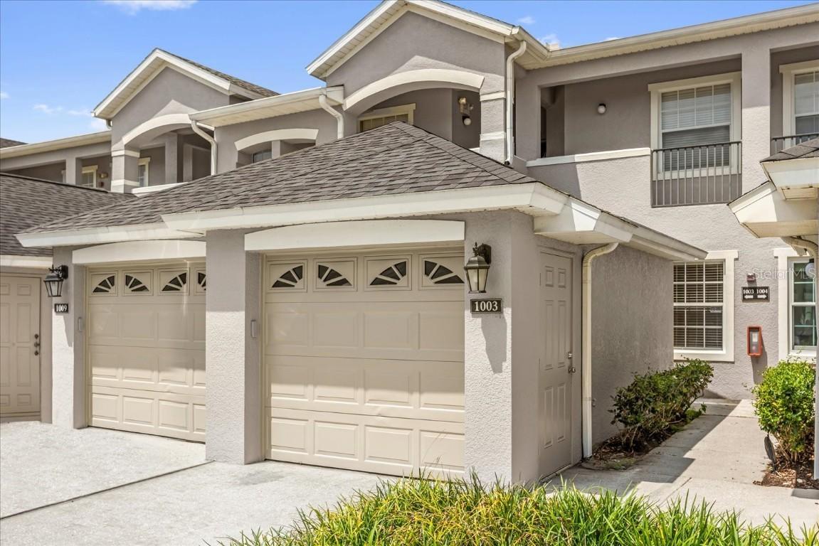 9440 Myrtle Creek Ln. #1003, Orlando, FL 32832