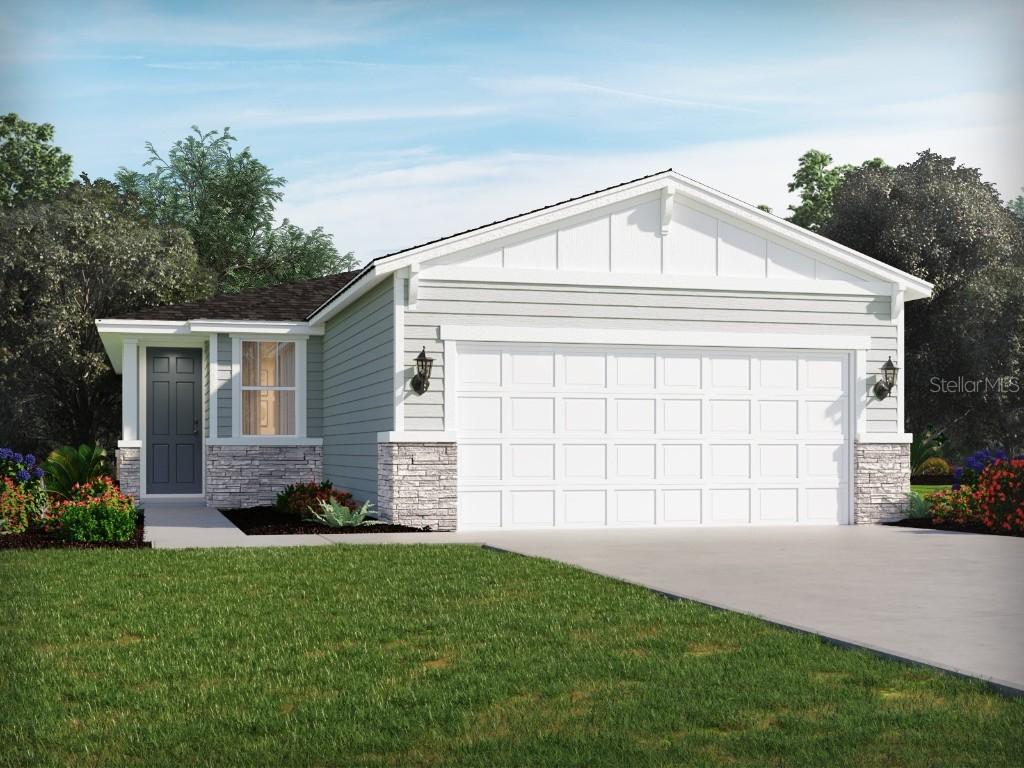 25 Derbyshire Dr., Palm Coast, FL 32164