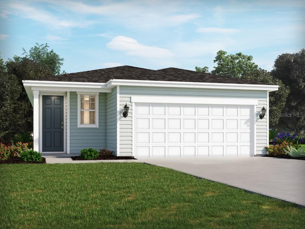 30 Derbyshire Dr., Palm Coast, FL 32164