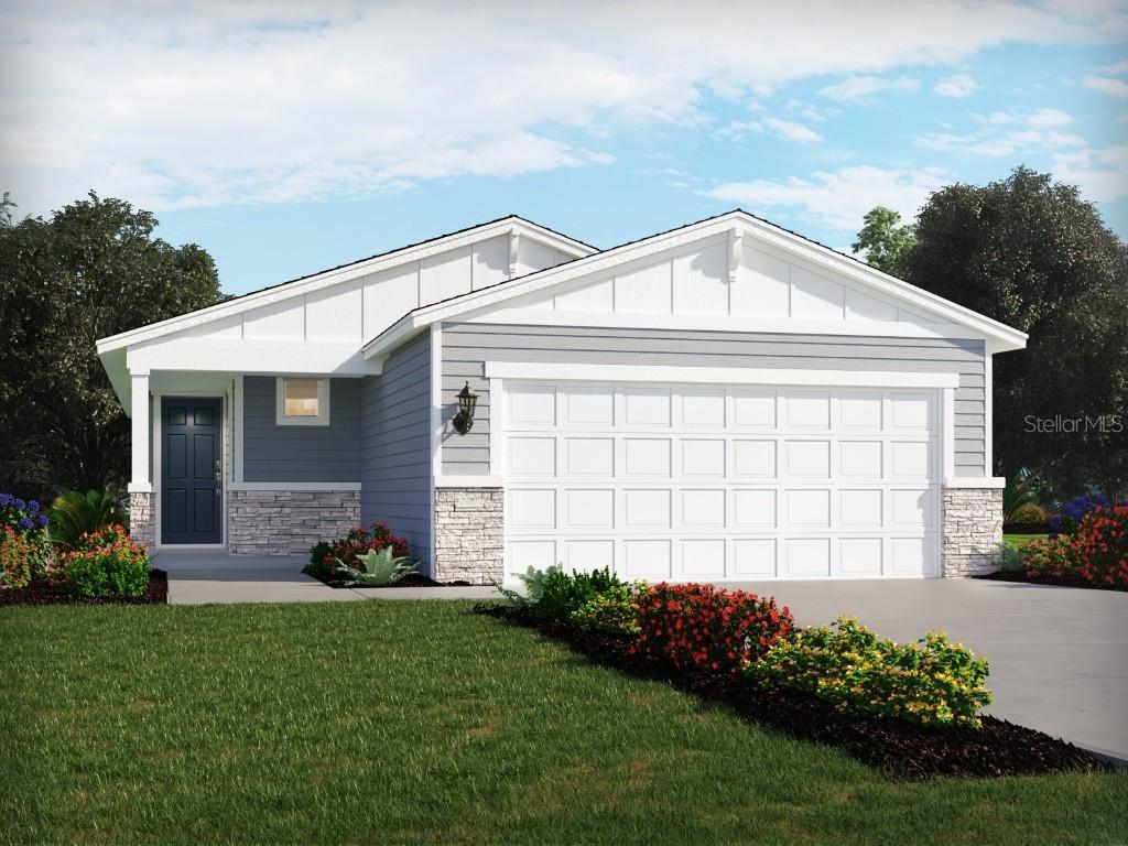 28 Derbyshire Dr., Palm Coast, FL 32164