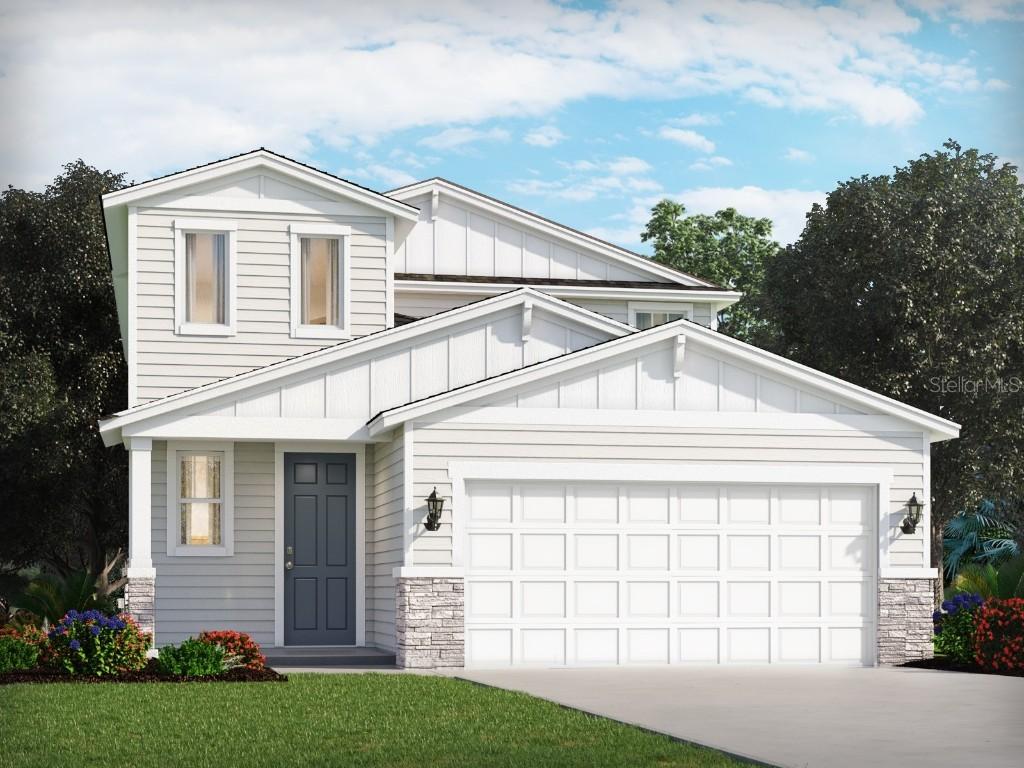 38 Derbyshire Dr., Palm Coast, FL 32164
