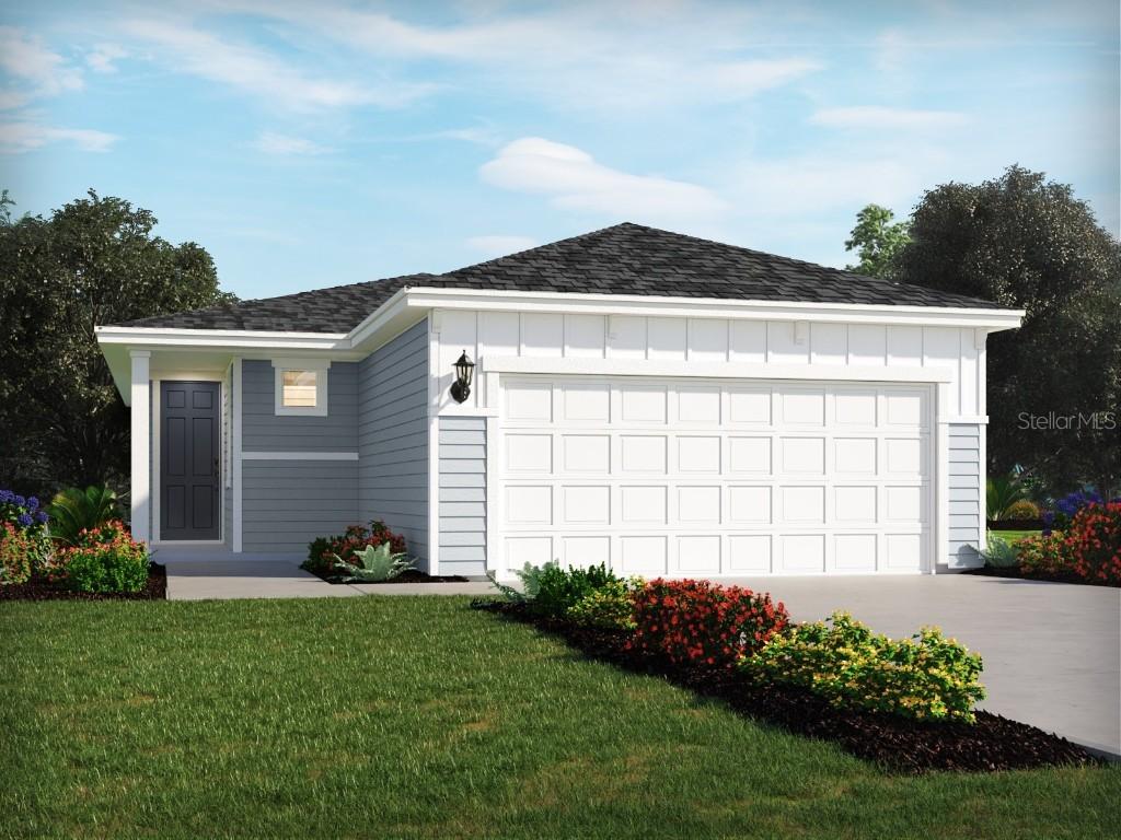 31 Derbyshire Dr., Palm Coast, FL 32164