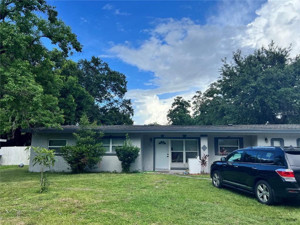 223 Hope Cir., Orlando, FL 32811