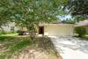 Homes Just Sold in Ormond Beach: August 19th to August 25th