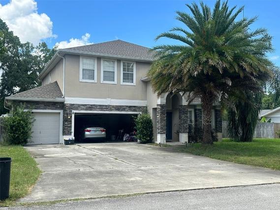 New Foreclosures & Short Sales in Longwood: June 23rd to June 29th