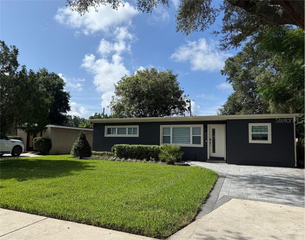 740 Naples Dr., Orlando, FL 32804