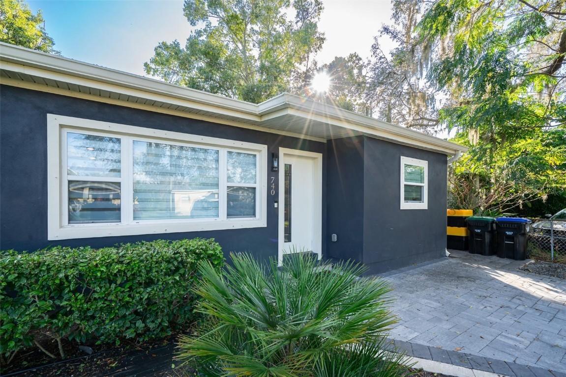 740 Naples Dr., Orlando, FL 32804