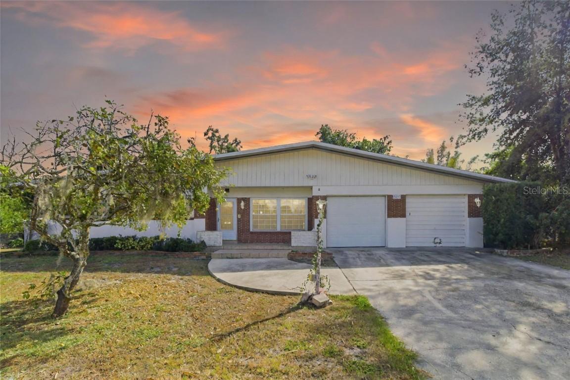 5627 Oakland Dr., Tampa, FL 33617