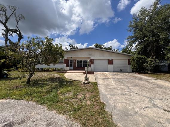 New Construction Homes For Sale This Week in Tampa: June 18th to June 24th