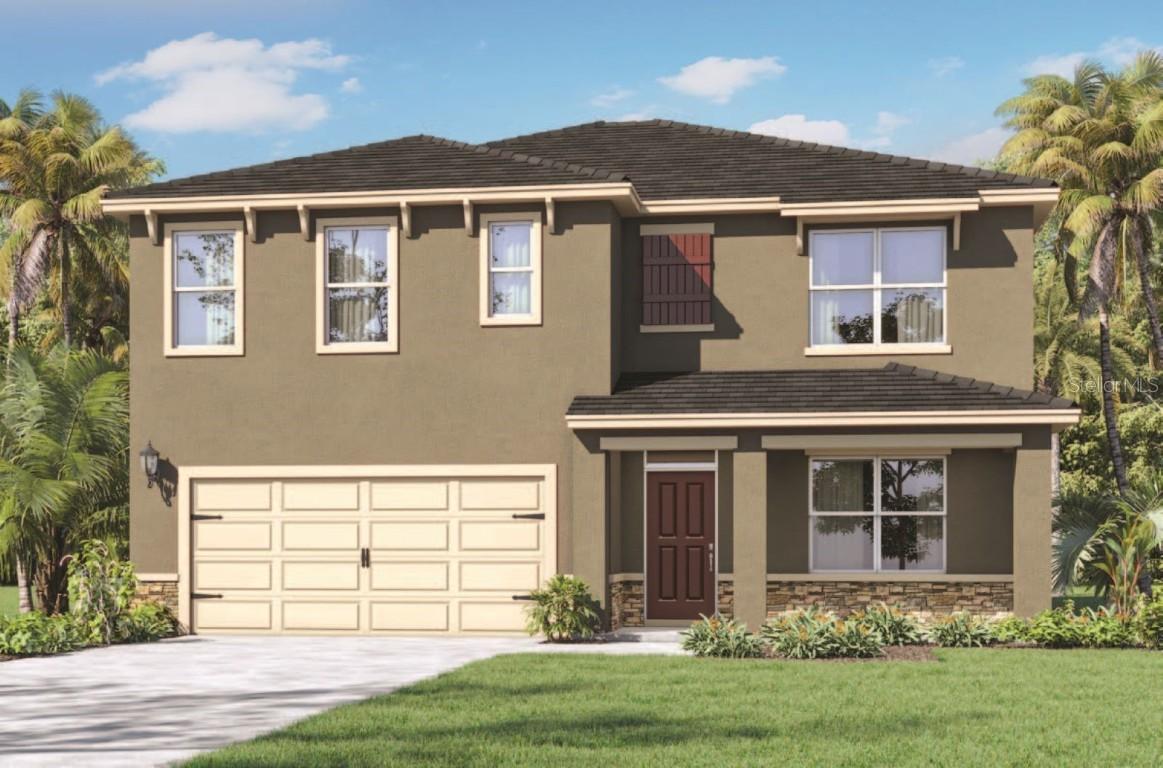 33608 Seattle Slew Dr., Sorrento, FL 32776