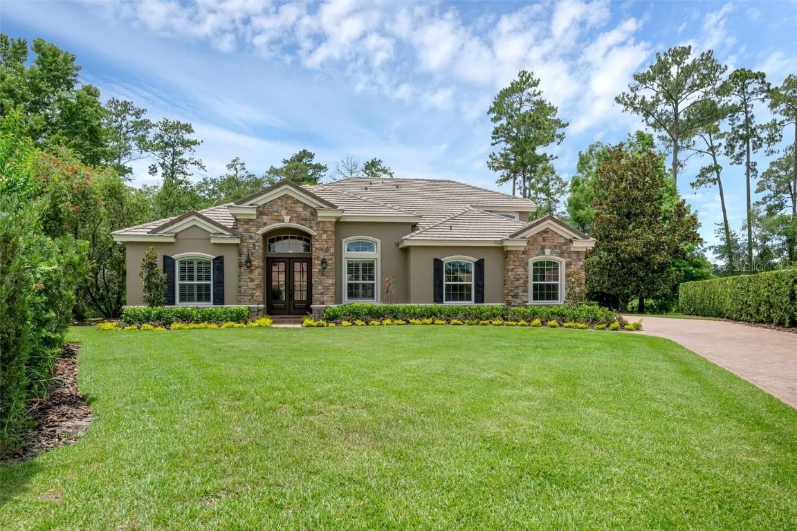 1462 Palm Bay Ct., Lake Mary, FL 32746