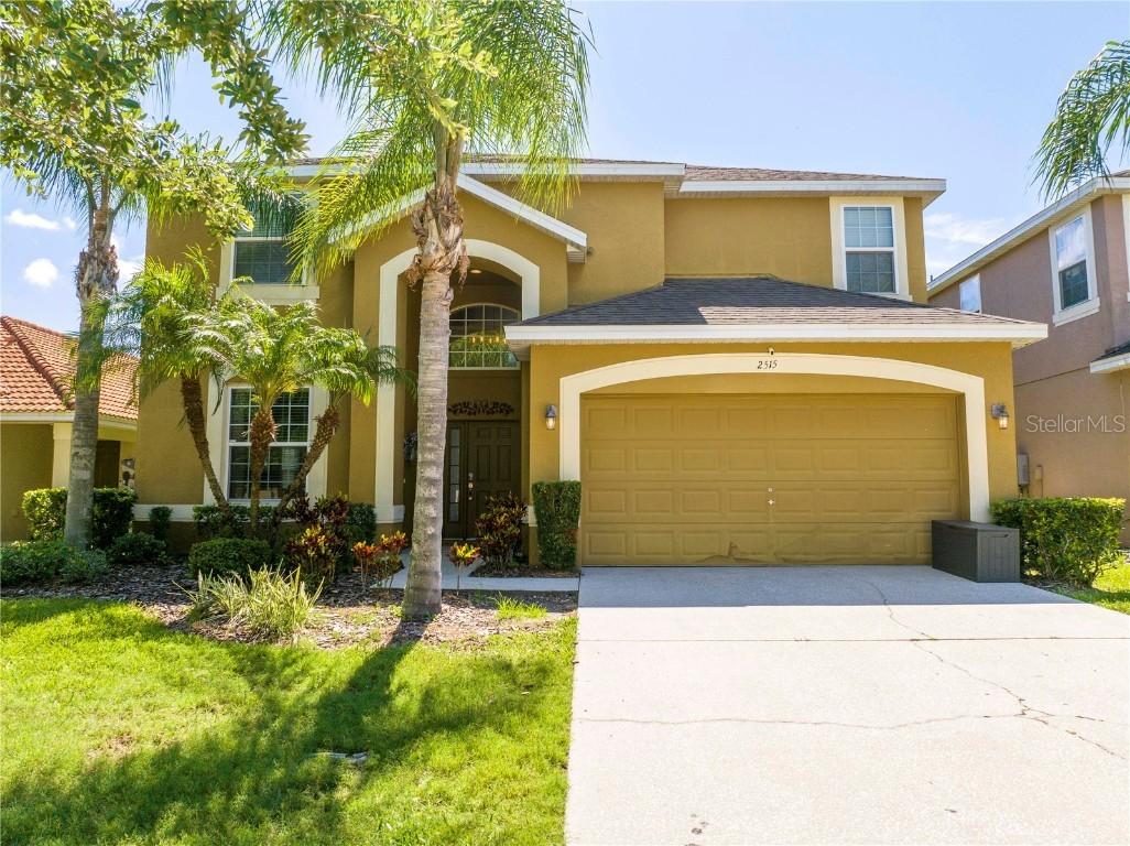 2515 Dharma Cir., Kissimmee, FL 34746