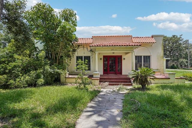 New Homes For Sale This Week in Oakland: June 20th to June 26th