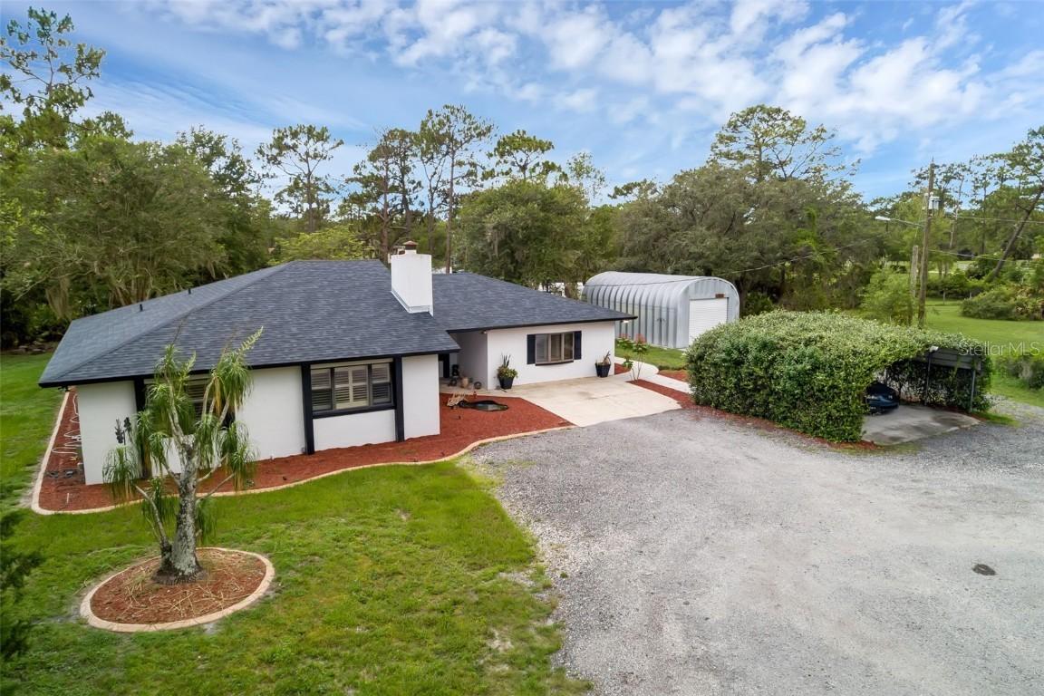 2630 S Tanner Rd., Orlando, FL 32820