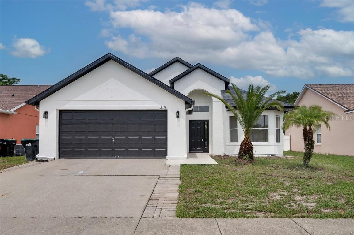 2639 Monaco Cove Cir., Orlando, FL 32825