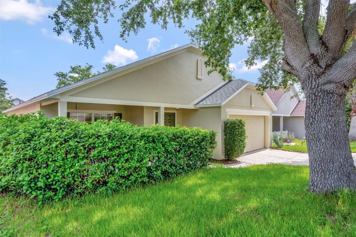 2081 Newtown Rd., Groveland, FL 34736