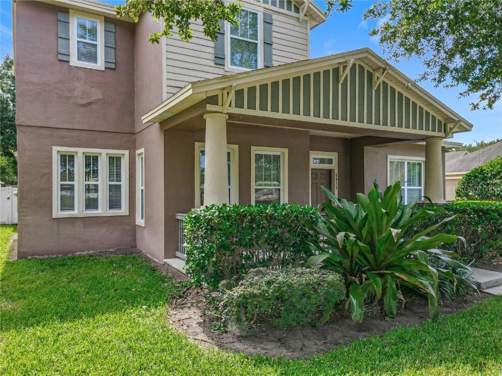 6971 Tettenhall Ln., Windermere, FL 34786