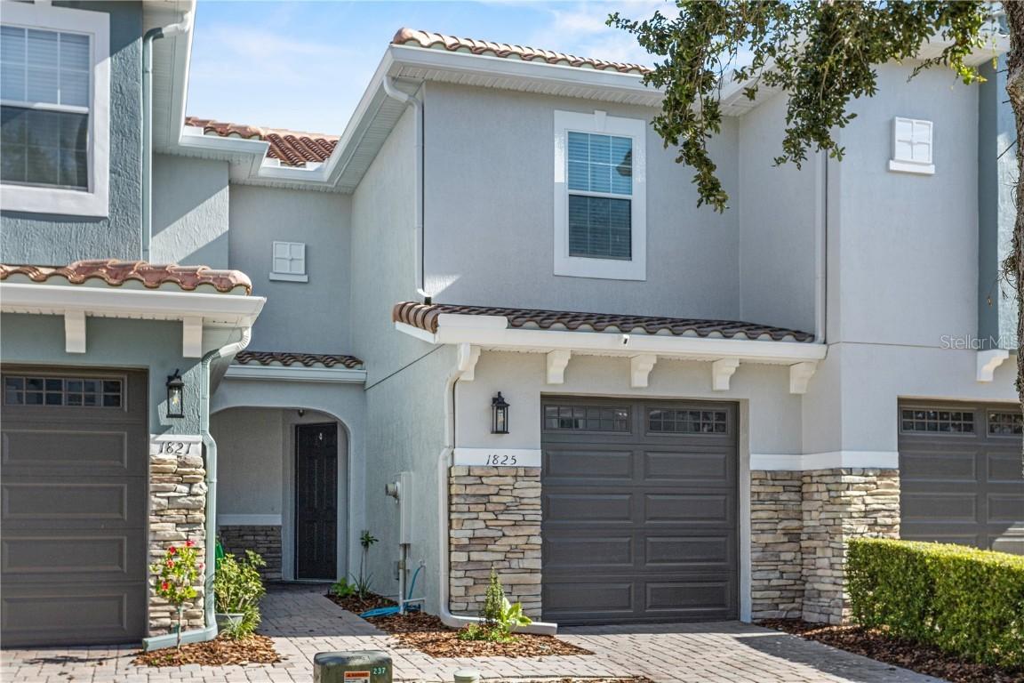 1825 Garden Sage Dr., Oviedo, FL 32765