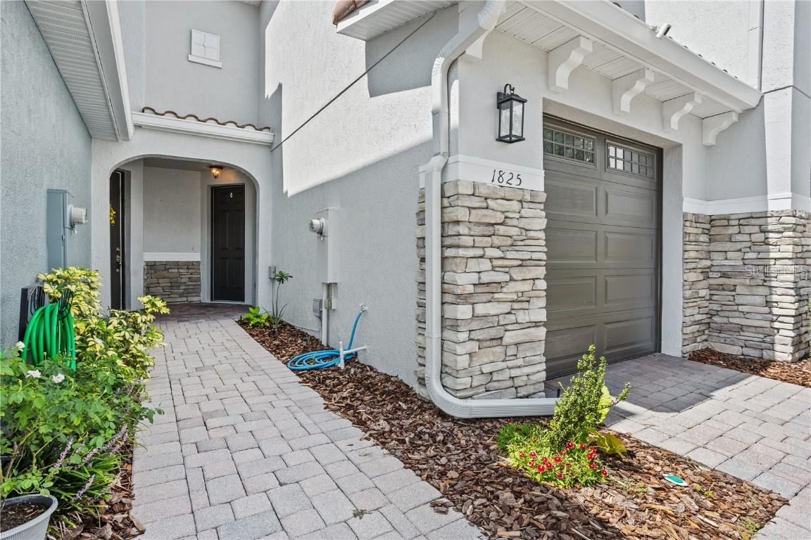 1825 Garden Sage Dr., Oviedo, FL 32765