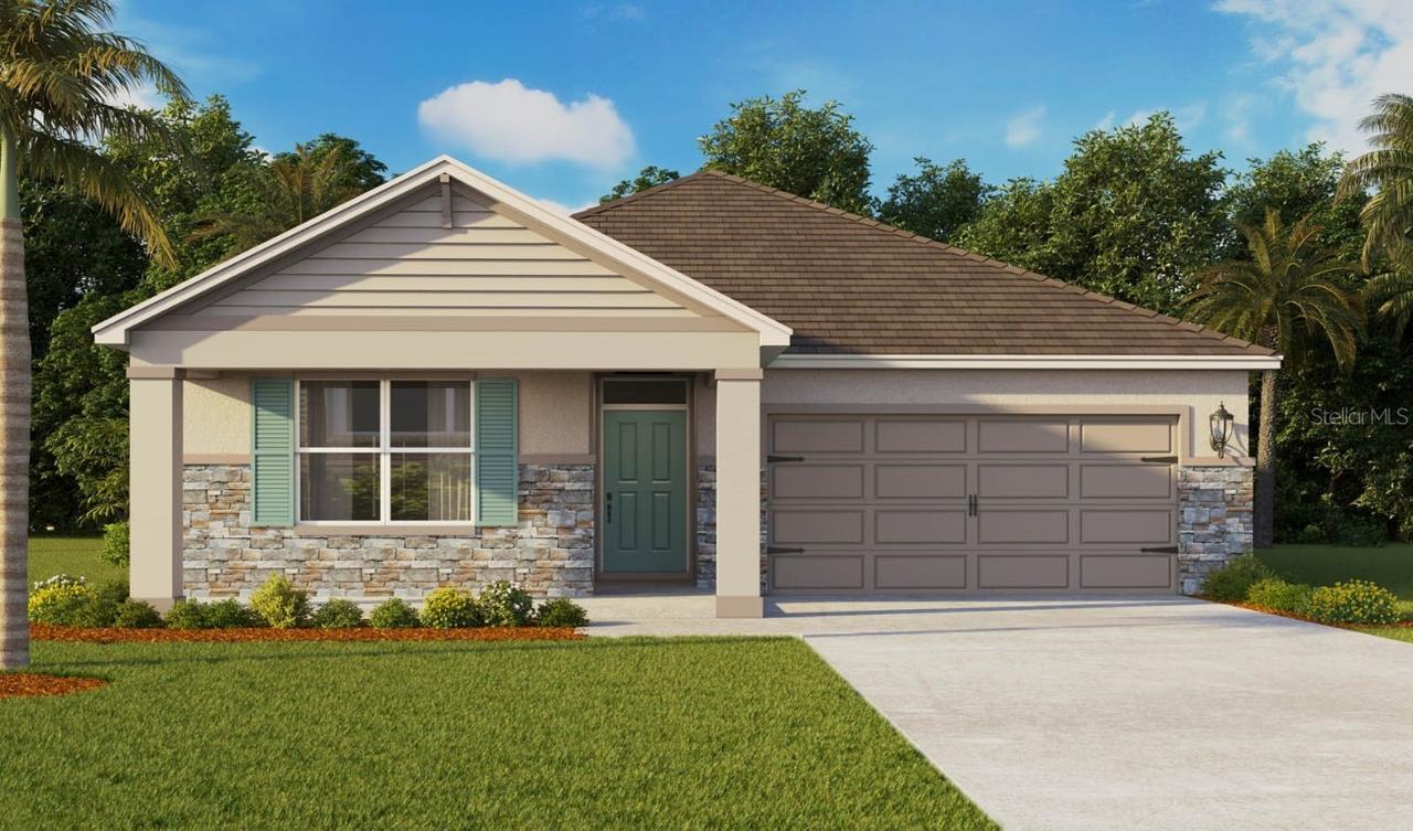 33668 Seattle Slew Dr., Sorrento, FL 32776