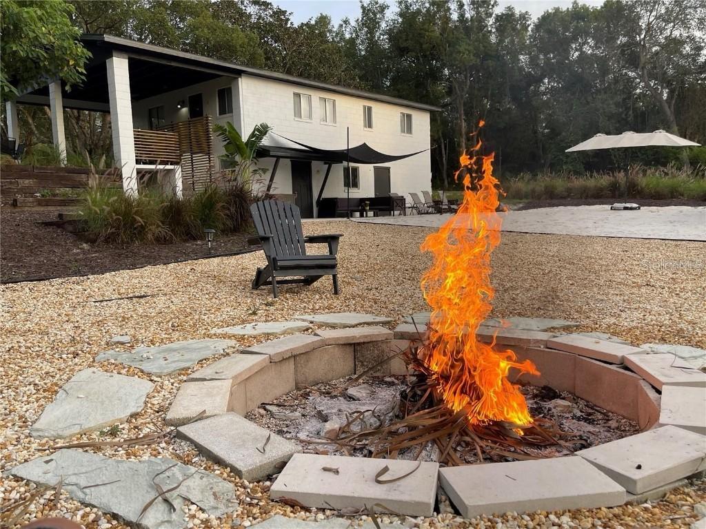 610 Cypress Ave., Orange City, FL 32763