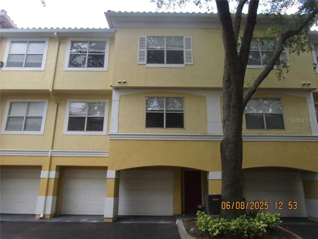 1960 Legacy Cove Dr., Maitland, FL 32751