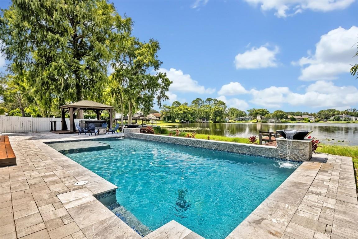 7801 Georgeann St St., Winter Park, FL 32792
