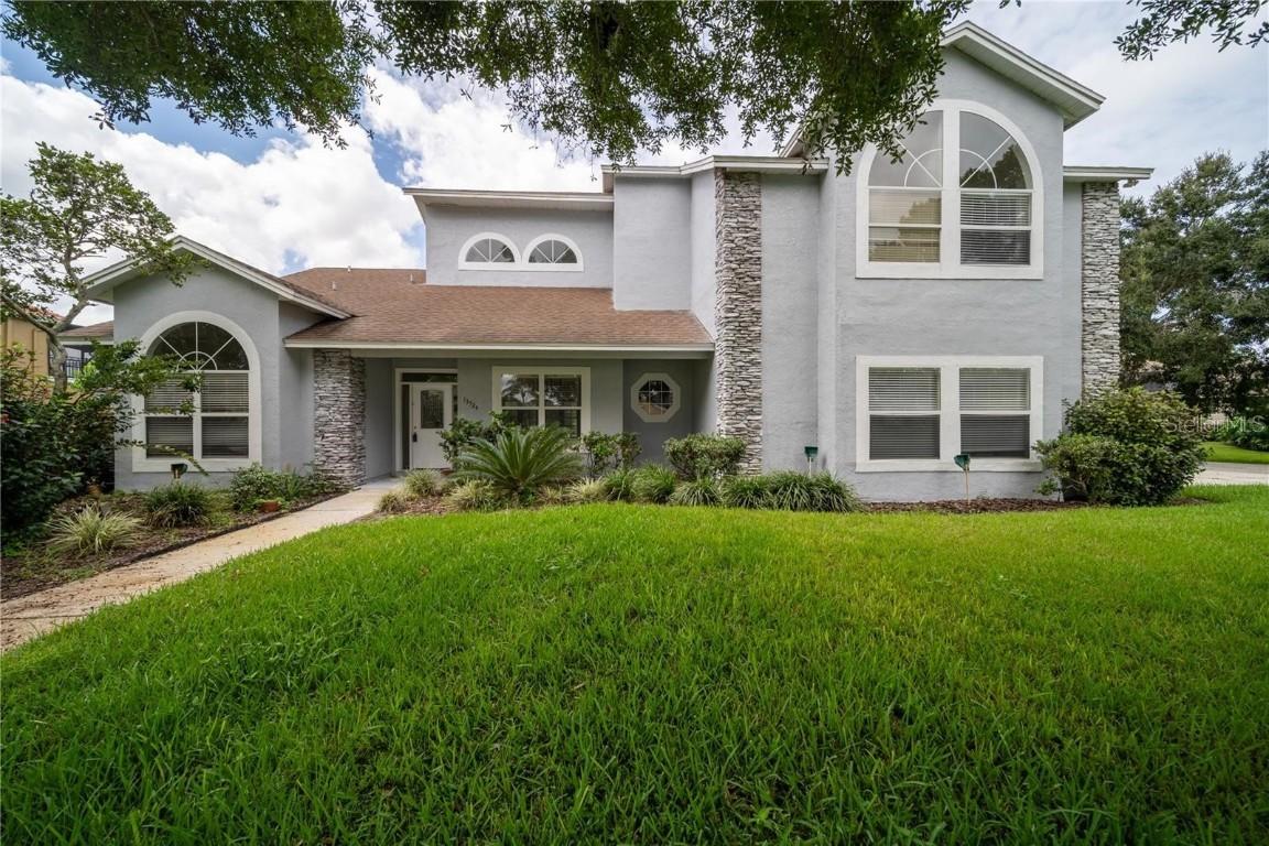 13524 Lake Luntz Dr., Winter Garden, FL 34787