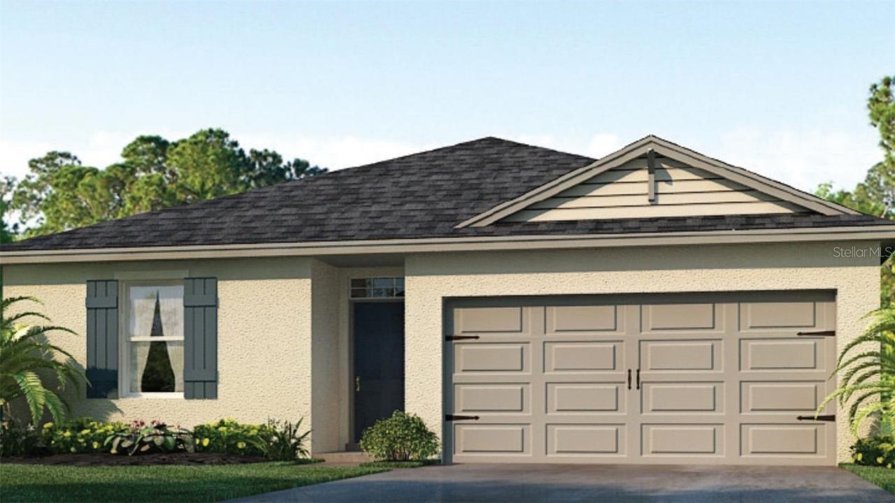 1408 Orlando Ct., Kissimmee, FL 34759