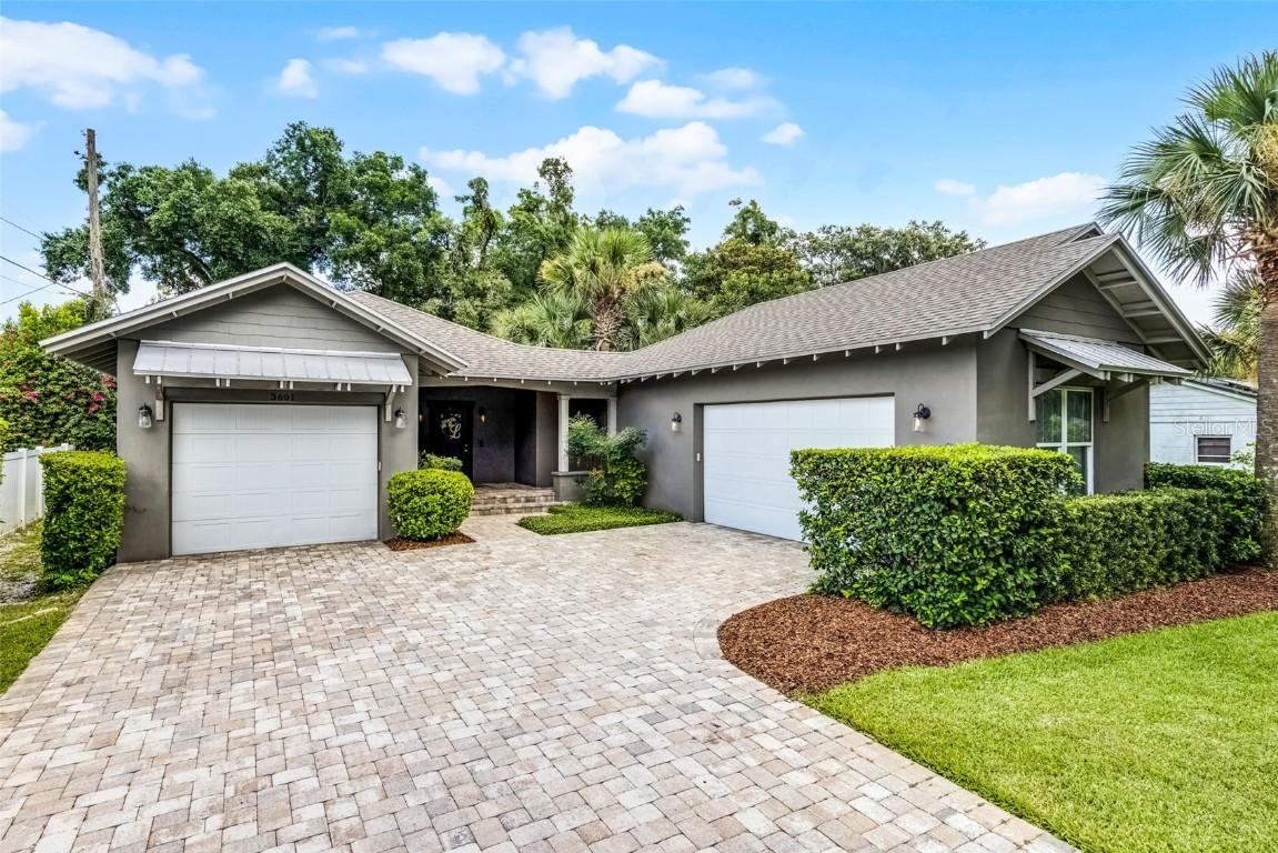 3601 S Summerlin Ave., Orlando, FL 32806