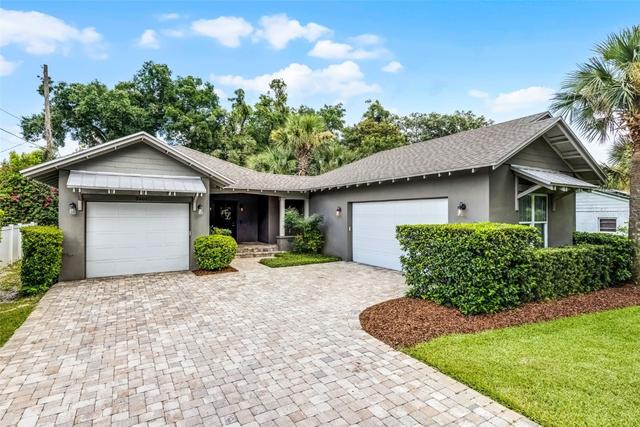 Homes Just Sold That Attend Pershing School: July 29th to August 4th