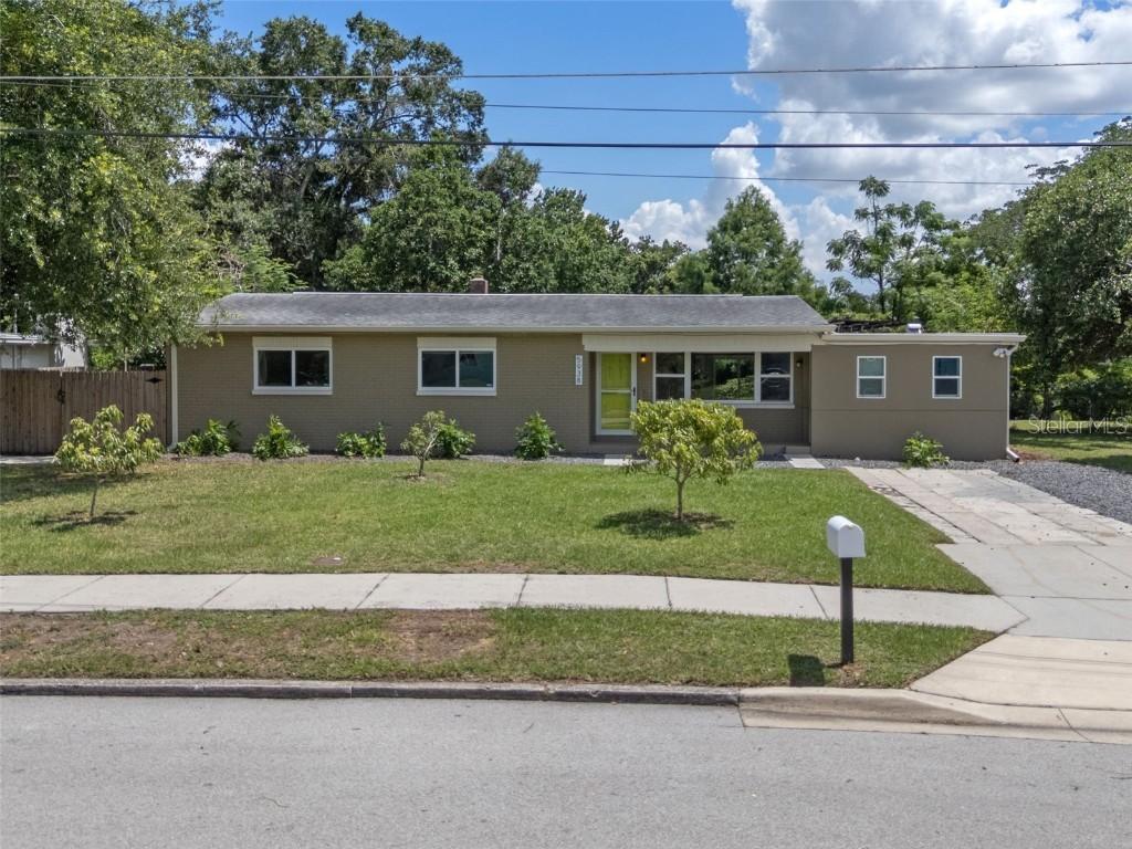 5938 Mimosa Dr., Orlando, FL 32807