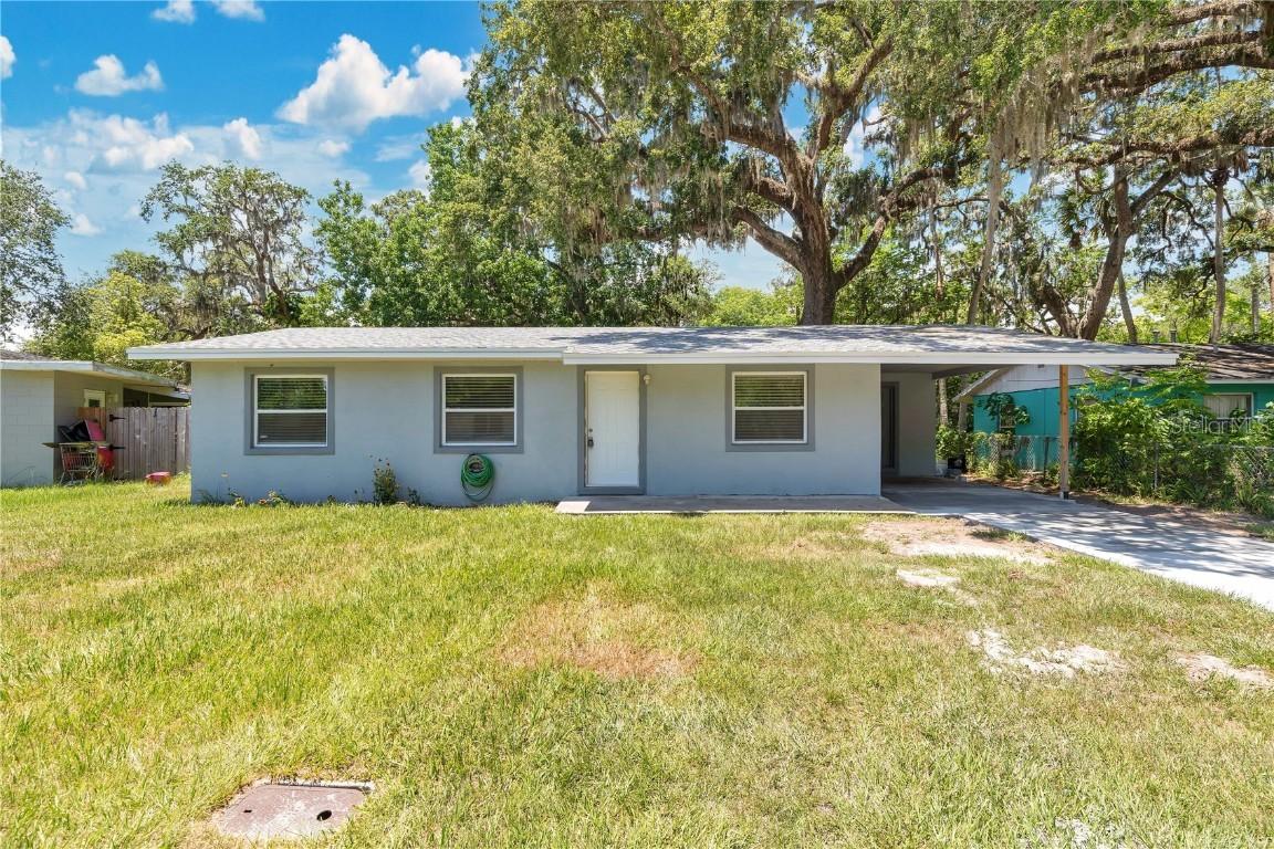 606 Washington St., Daytona Beach, FL 32114