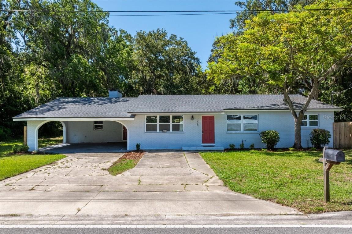370 Hand Ave., Ormond Beach, FL 32174