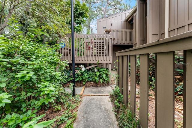 New Homes For Sale This Week That Attend Westridge Middle School: June 20th to June 26th