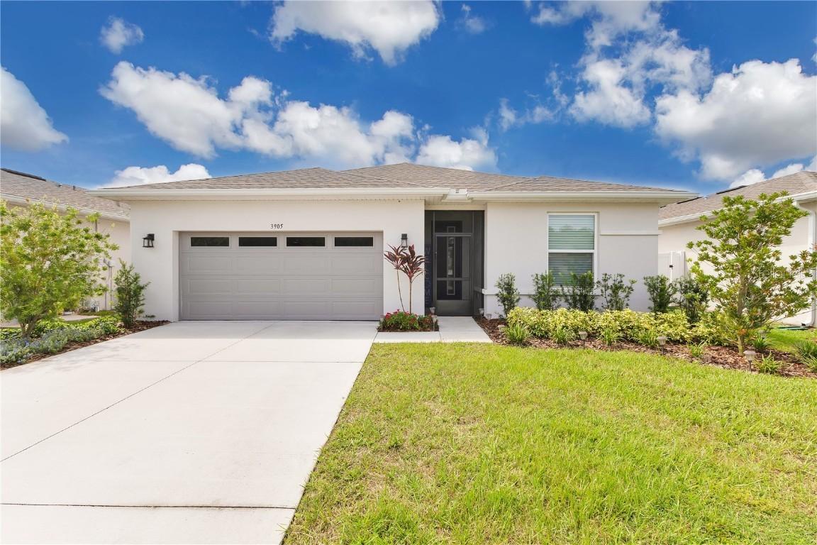 3905 Southern Vista Loop, St Cloud, FL 34772