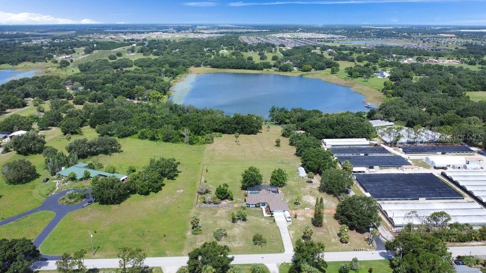 17927 E Apshawa Rd., Minneola, FL 34715