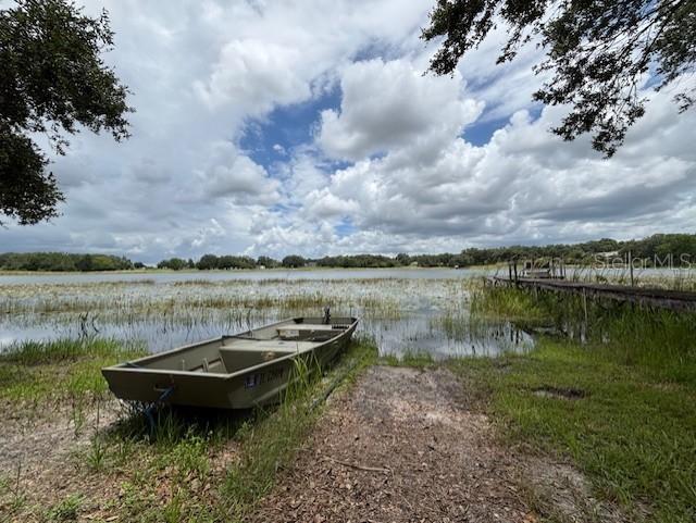 17927 E Apshawa Rd., Minneola, FL 34715