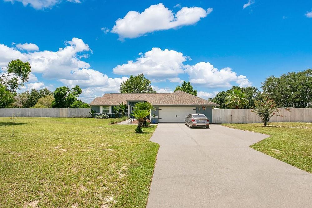 17927 E Apshawa Rd., Minneola, FL 34715