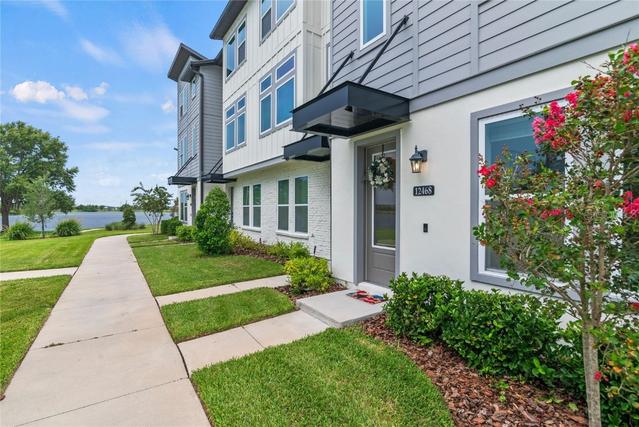 New Construction Homes For Sale This Week in Lake Nona: June 18th to June 24th