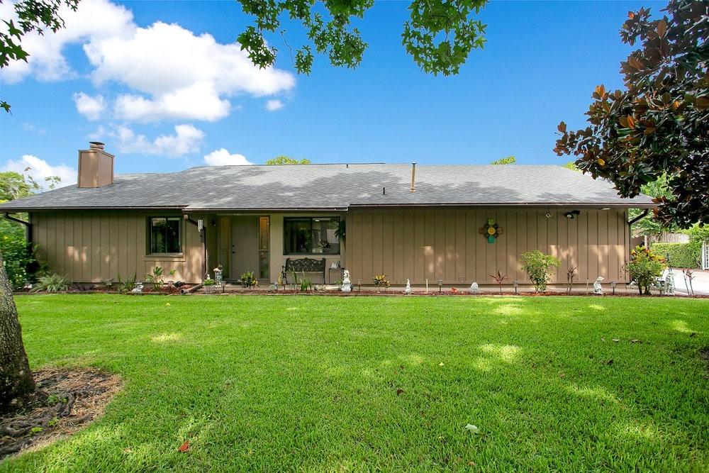 545 Mystic Wood St., Casselberry, FL 32707